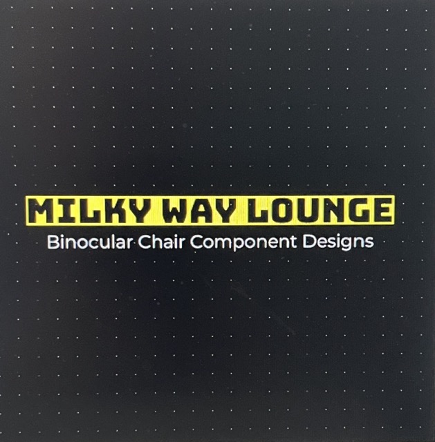 Milky Way Lounge